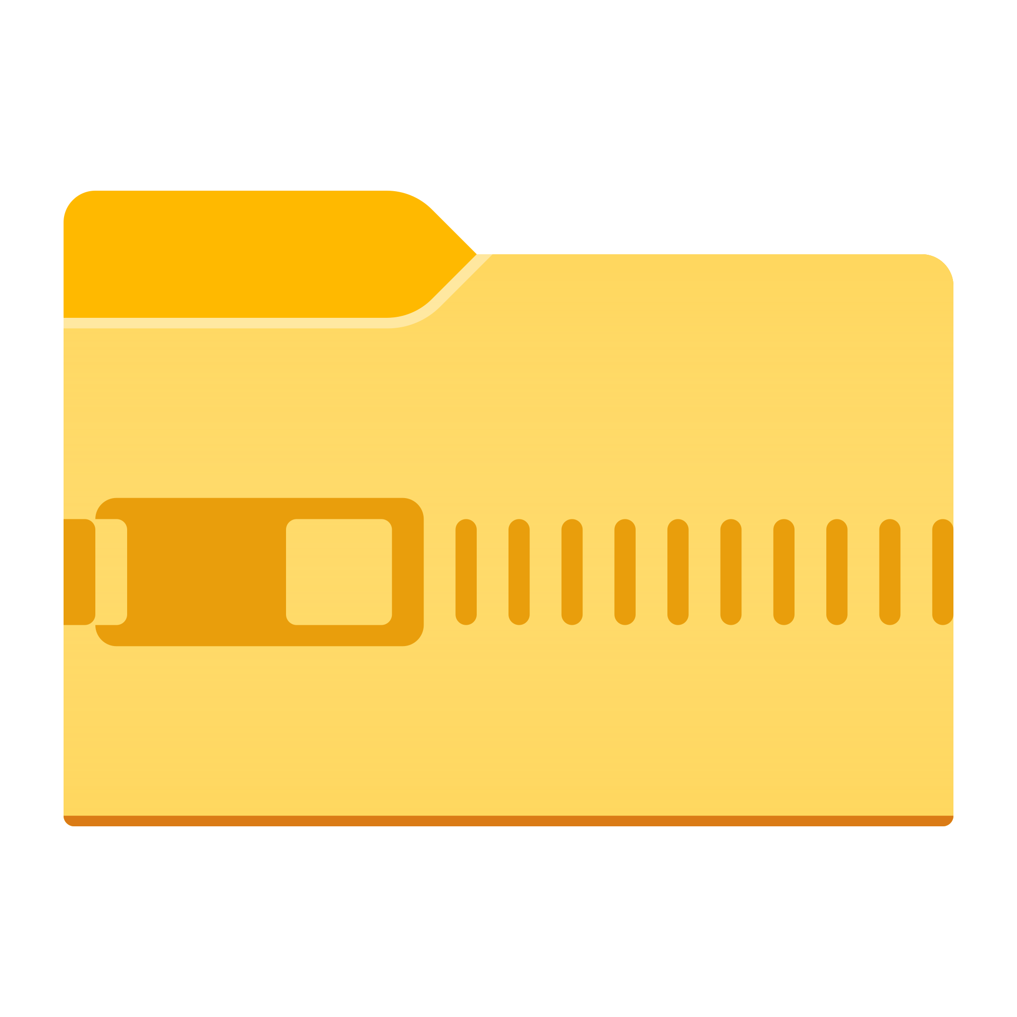 Memorandums